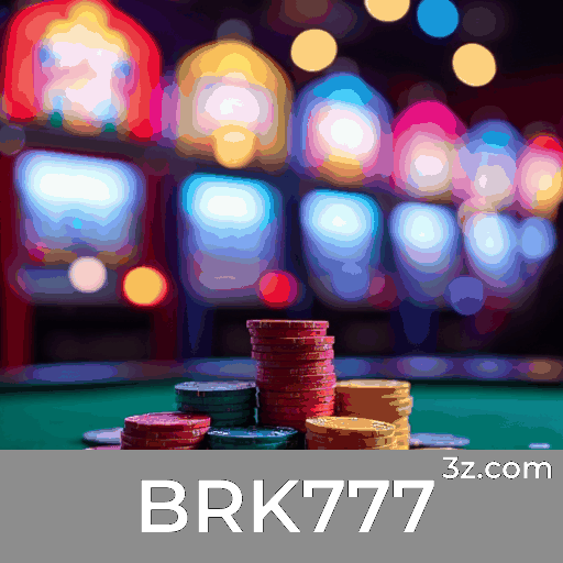 BRK777 Crash: Psicologia e Decisão Estratégica