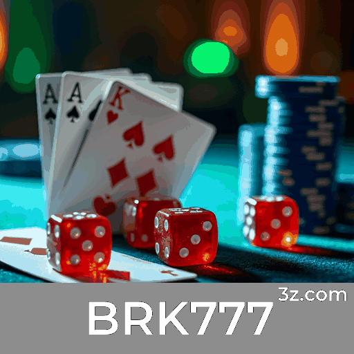 BRK777 Crash: Psicologia e Decisão Estratégica