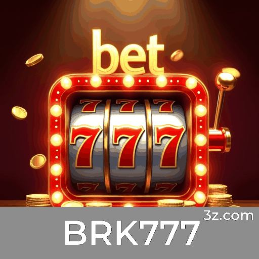 Apostas em Movimento: BRK777 App no Seu Bolso