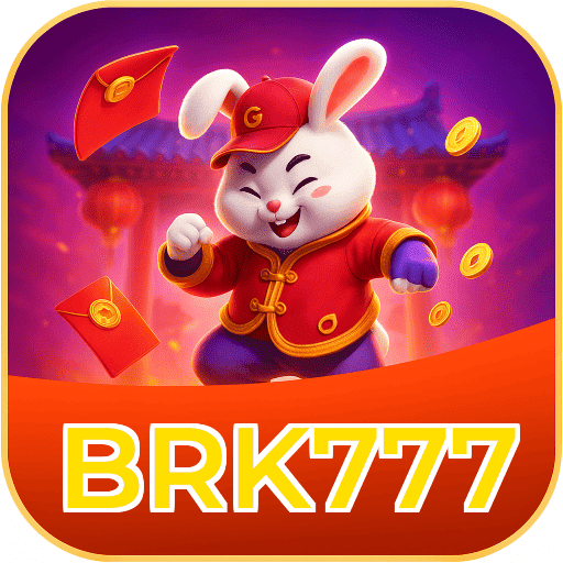 BRK777