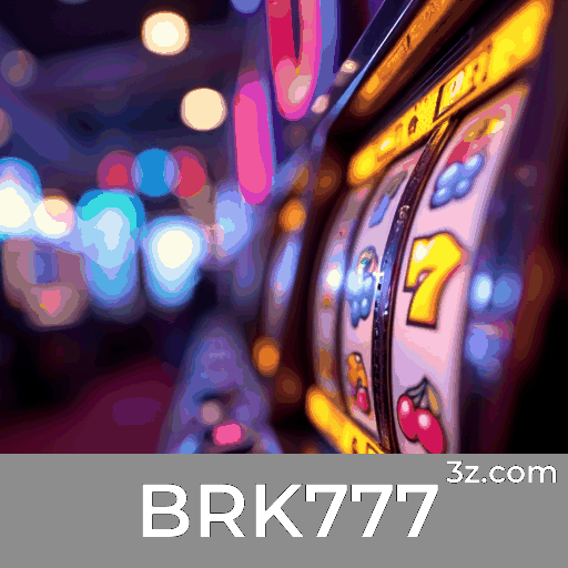 BRK777: Plataforma de Conexões e Experiências Incríveis