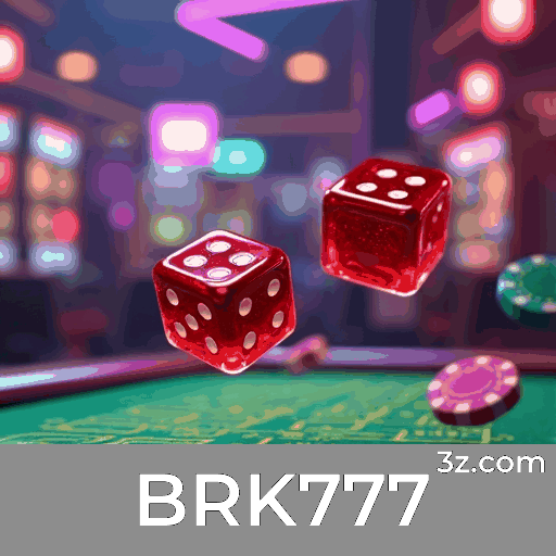 Desbloqueie Ofertas Surpreendentes no BRK777!