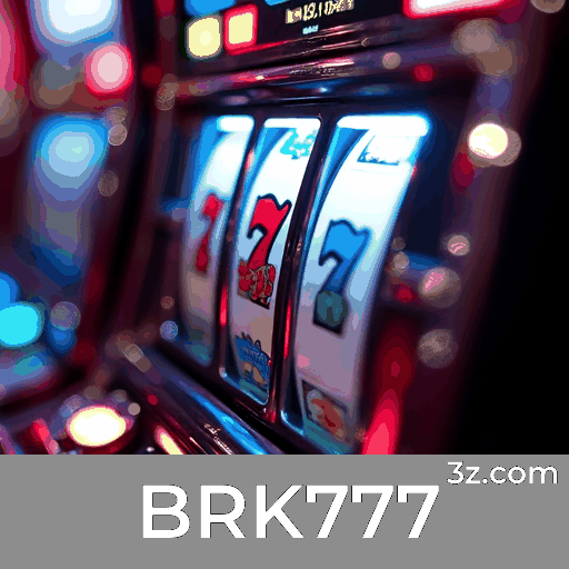 BRK777: Login Seguro para Benefícios Exclusivos