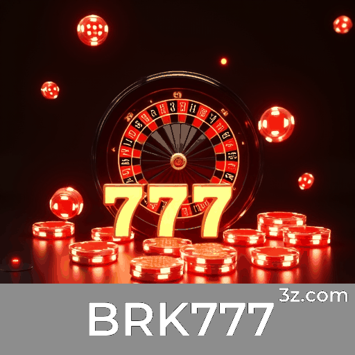 BRK777: Login Seguro para Benefícios Exclusivos