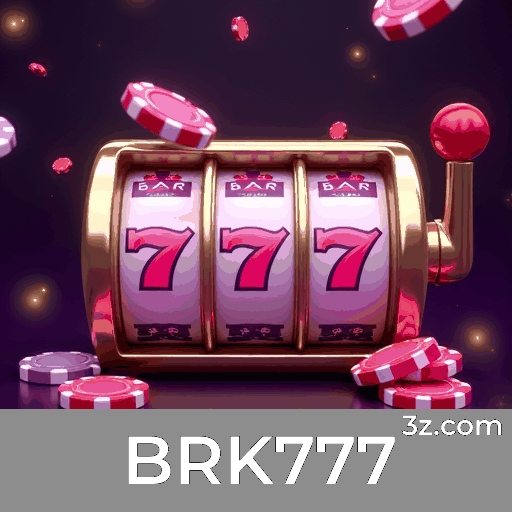 BRK777: Especialista em Apostas Esportivas no Brasil