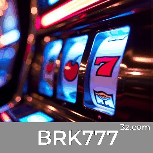 BRK777 Crash: Psicologia e Decisão Estratégica