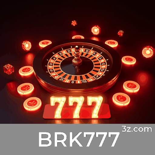 Inovação em Jogos e Valor de Experiência na Plataforma BRK777