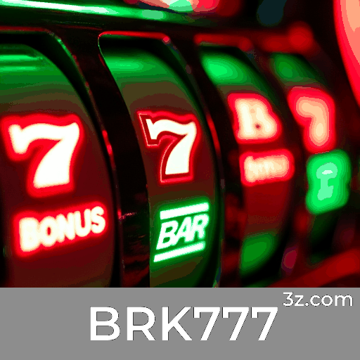 BRK777: Especialista em Apostas Esportivas no Brasil