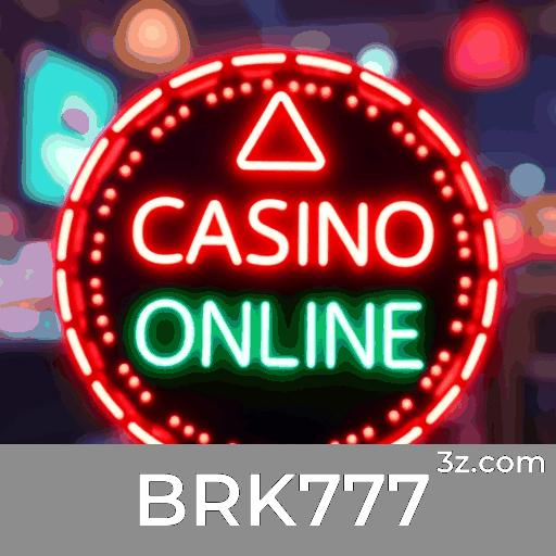 Experiência VIP BRK777: Casino Exclusivo e Luxuoso
