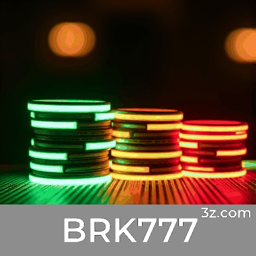 Métodos de Análise de Bônus: Otimize Suas Finanças com BRK777