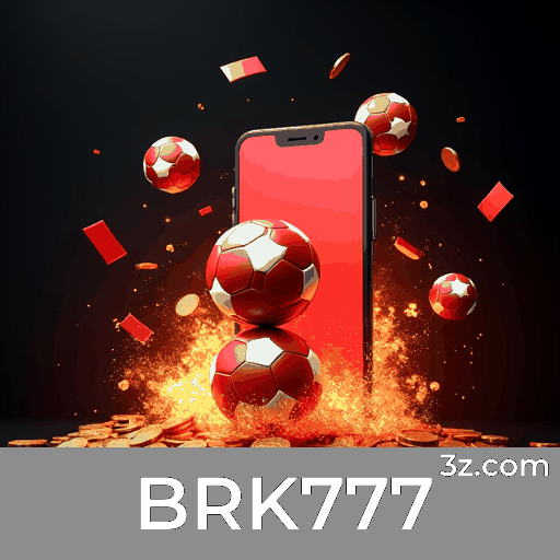 Inovação em Jogos e Valor de Experiência na Plataforma BRK777