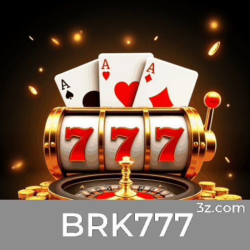Métodos de Análise de Bônus: Otimize Suas Finanças com BRK777