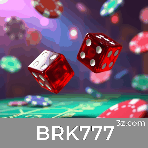 Apostas em Movimento: BRK777 App no Seu Bolso