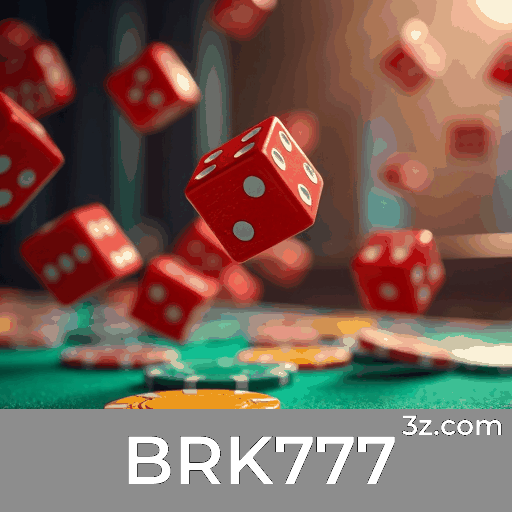 BRK777 Crash: Psicologia e Decisão Estratégica