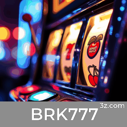 Desbloqueie Ofertas Surpreendentes no BRK777!