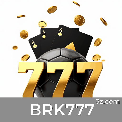 BRK777: Plataforma de Conexões e Experiências Incríveis