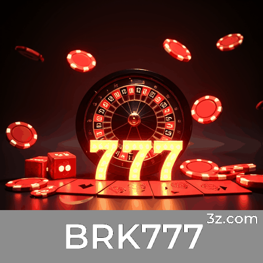Apostas em Movimento: BRK777 App no Seu Bolso