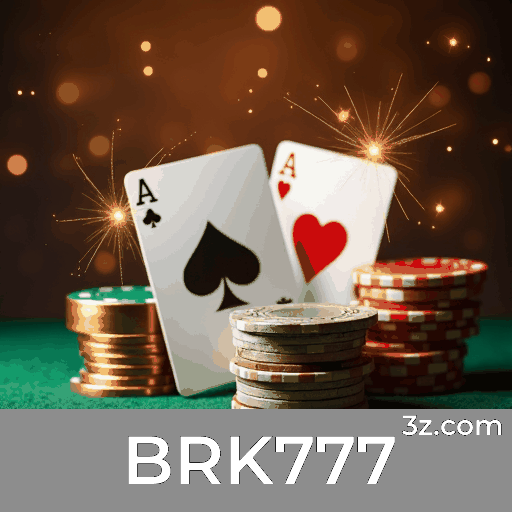 BRK777: Especialista em Apostas Esportivas no Brasil