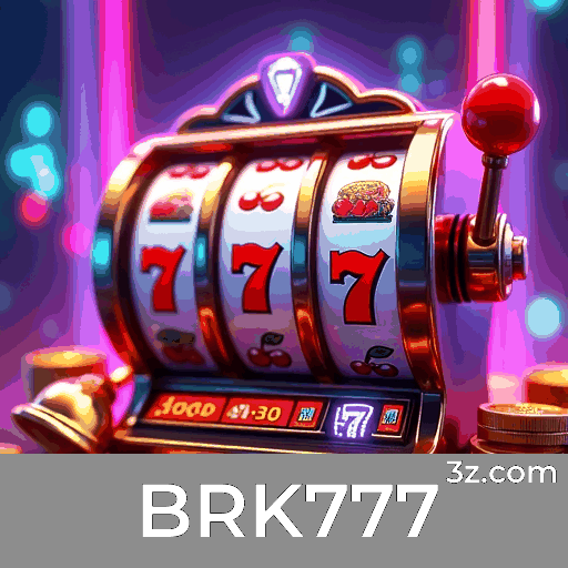 Inovação em Jogos e Valor de Experiência na Plataforma BRK777