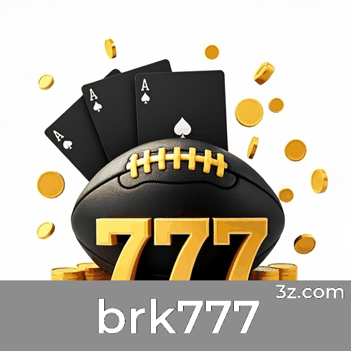 Inovação e Visão: Experiências de Entretenimento Disruptivas na brk777