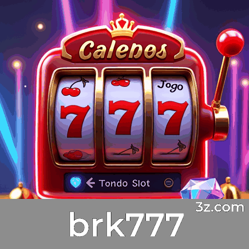 Conecte-se, Compita e Conquiste no Crash da brk777