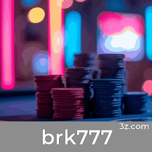 brk777: Apostas Esportivas de Excelência e Cobertura Completa