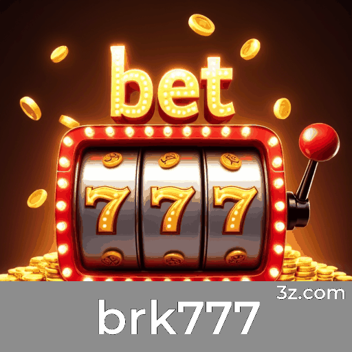 brk777 App: Facilidade e Funcionalidade ao Seu Alcance