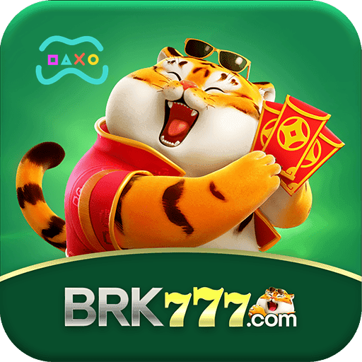 Brk777: Cassino Premiado e Pagamentos Rápidos